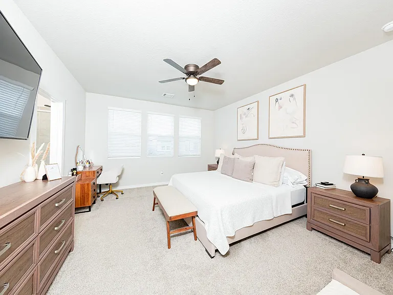 14807 Slow River Ave — Photo 26