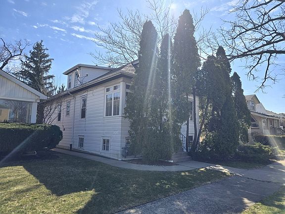2nd image of 2131 N 76th Ct