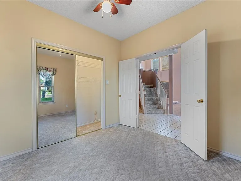 6752 Macintosh Dr — Photo 28