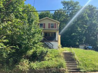 2420 Wilson Ave, Pittsburgh, PA 15214