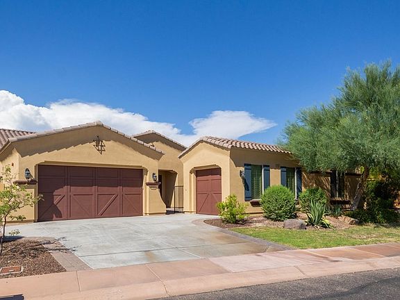 3rd image of 12860 W Via Caballo Blanco