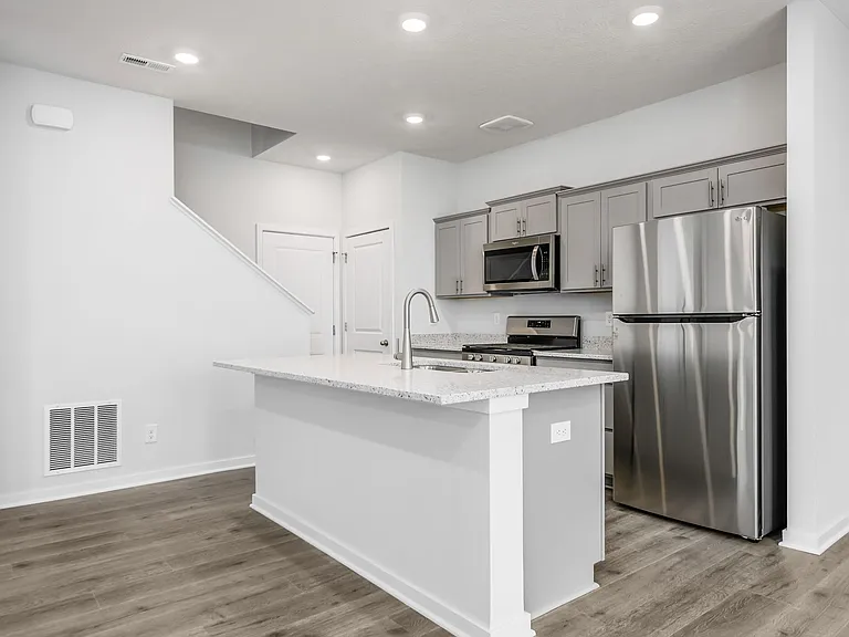 1454 Doubleday Dr — Photo 13