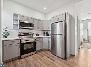 1519 W Lehigh Ave #1, Philadelphia, PA 19132