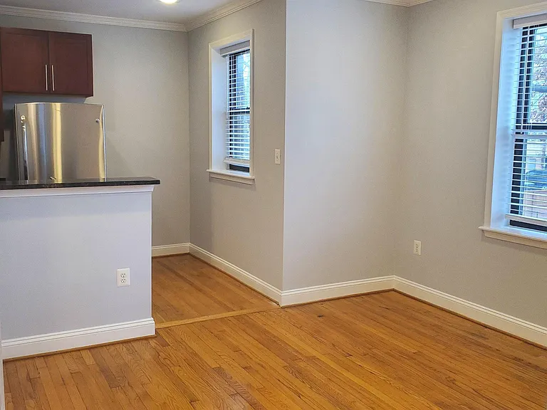 5611 5th St NW #21 — Photo 11