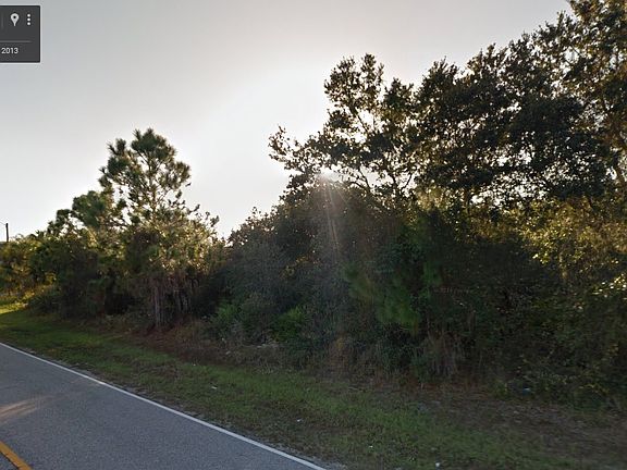 4th image of 3313 Pellam Blvd