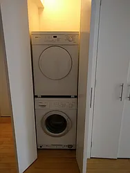 Rented by Urban Vue Properties