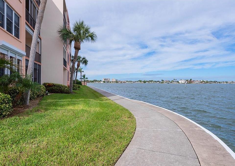 1st image of 7665 Sun Island Dr S APT 101