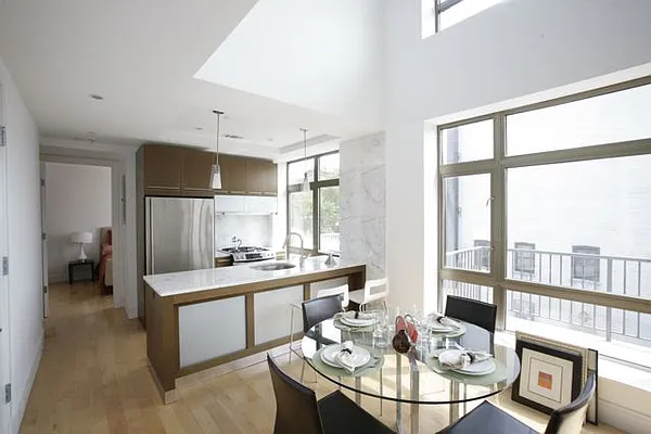 Sold by Garfield Realty  | media 16