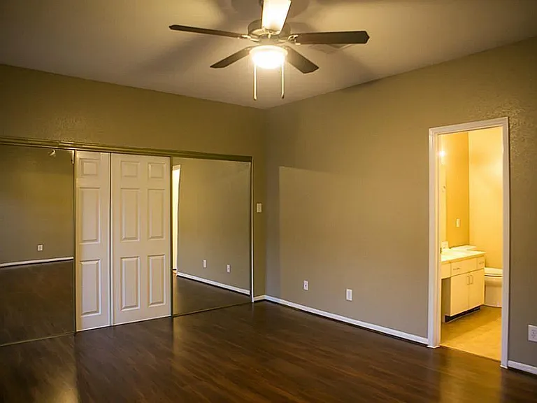 6000 Reims Rd #3403 — Photo 15