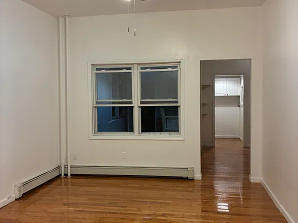 30-87 41st Street image 1 of 7