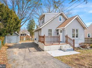 712 Armstrong Ave, Wilmington, DE 19805
