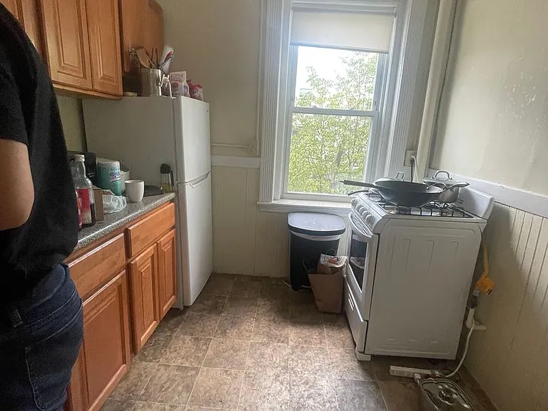 75 Chester St #9 — Photo 5
