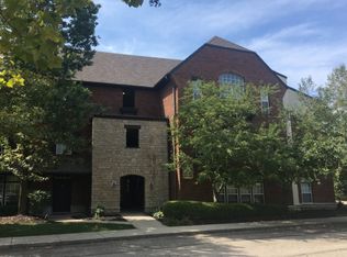 6273 Craughwell Ln UNIT 6, Dublin, OH 43017