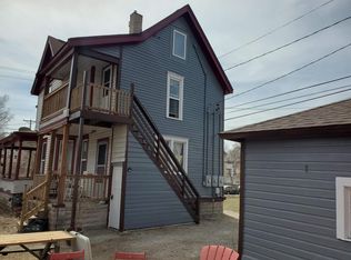 1410 19th St E #2, Minneapolis, MN 55404