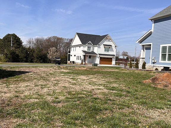 4th image of 0 Kayak Way Lot 420