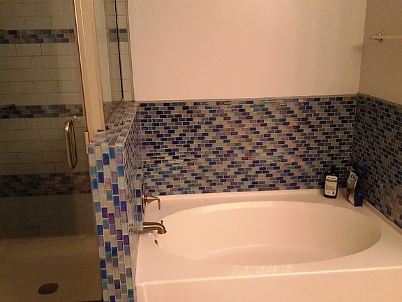 4th image of 13204 Mayberry Pl