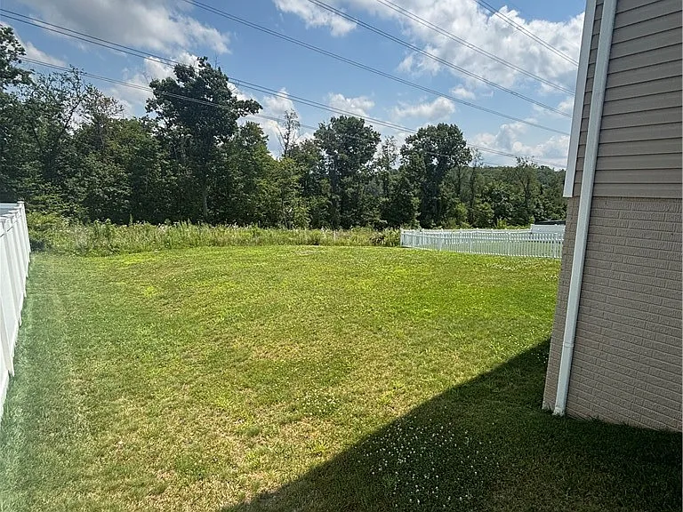 313 Ruth Ct — Photo 19