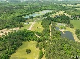 6 Leahmon Ln, Mathews, AL 36052