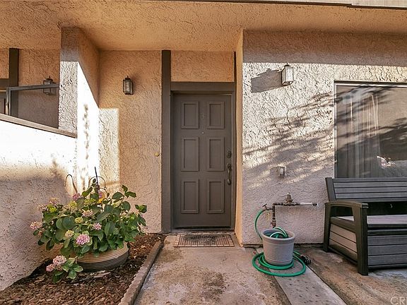 5th image of 27623 Nugget Dr APT 3
