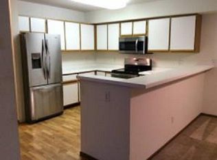 6135 Courtly Alco, Saint Paul, MN 55125