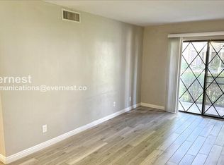 1920 W Lindner Ave UNIT 131, Mesa, AZ 85202