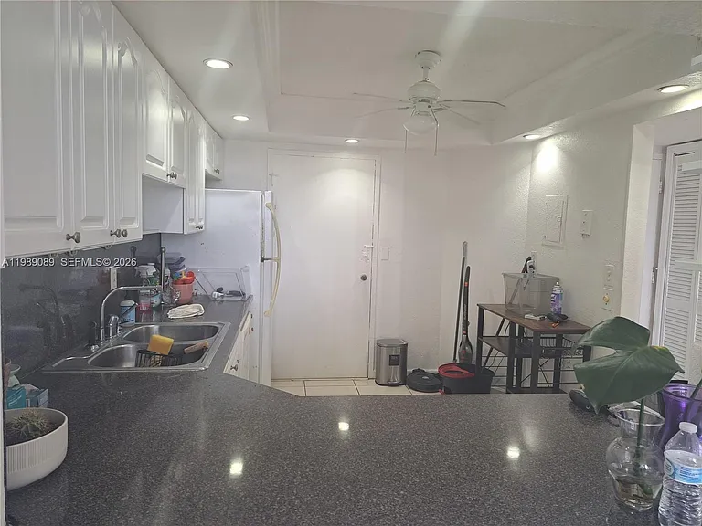 1351 NE Miami Gardens Dr #1723E — Photo 6