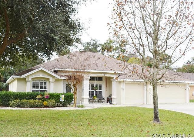 1st image of 6 Wild Fern Ln