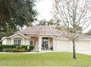 6 Wild Fern Ln, Ormond Beach, FL 32174