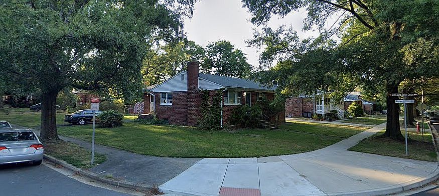 1st image of 4238 University Dr