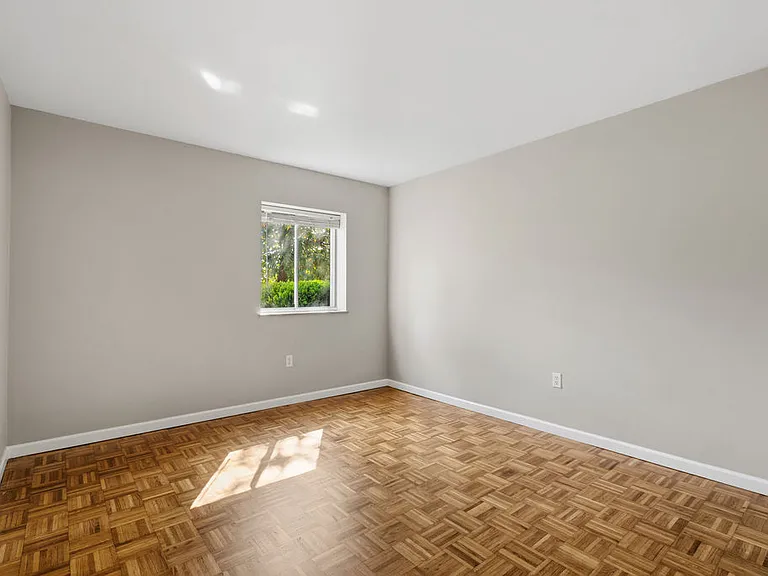 3636 Taliluna Ave #527 — Photo 22