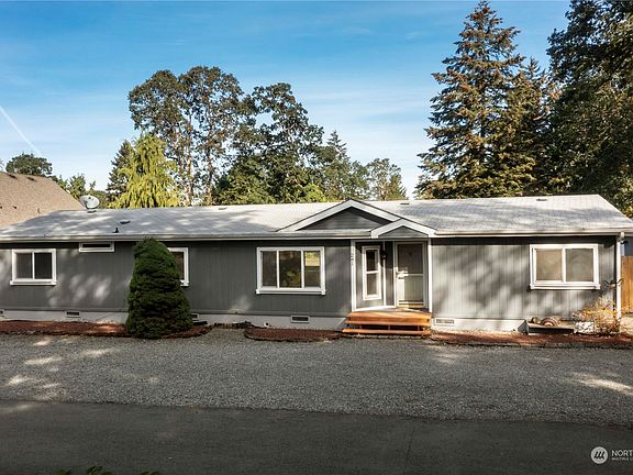 3rd image of 241 167th Street E