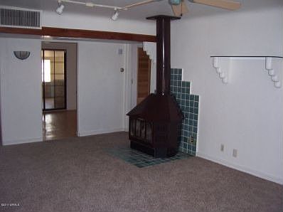 3rd image of 534 E University Dr