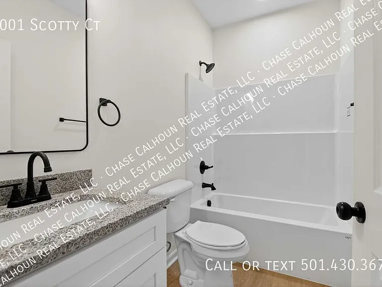 2001 Scotty Ct — Photo 10