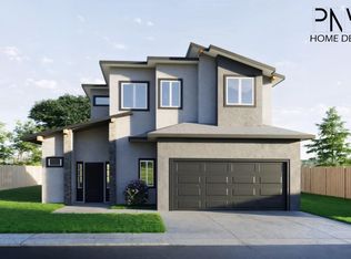 627 San Mateo Ave, Sunnyside, WA 98944