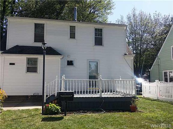3rd image of 63 North St