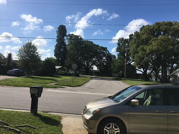 5th image of 6606 Travis Blvd