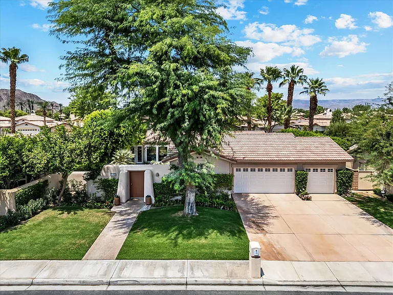 78900 Rio Seco — Photo 19