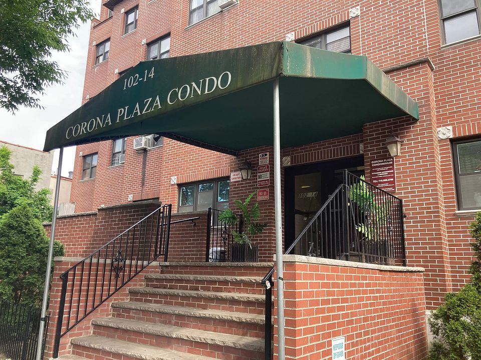 1st image of 102-10 Lewis Ave #1C