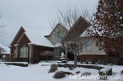 4th image of 23372 Country Club Ln