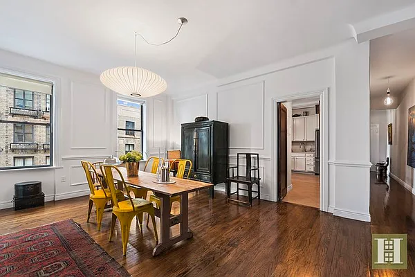 Rented by Halstead Real Estate | media 19