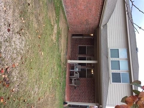 4th image of 2201 Partridge Dr