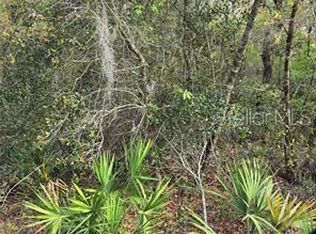 CR 245D, OXFORD, FL 34484