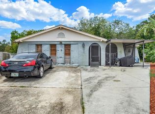 12030 106th Ct, Seminole, FL 33778