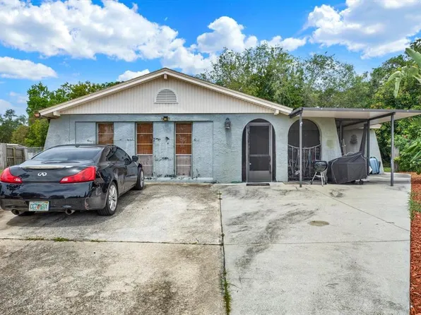 12030 106th Ct, Seminole, FL 33778