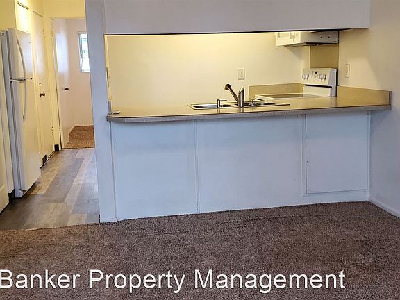 3rd image of 75-5730 Alahou St #9927300