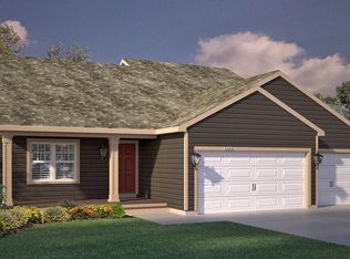 7512 Oday Ln NE #Y2T67K, Otsego, MN 55330