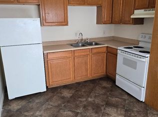 3520 Oak Tree Dr APT 1, Kalamazoo, MI 49048