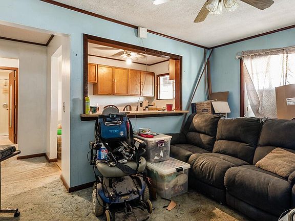 29th image of this home