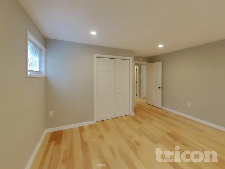 408 Meadowhurst Ln — Photo 6