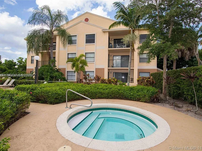 9999 Summerbreeze Dr #403 — Photo 8
